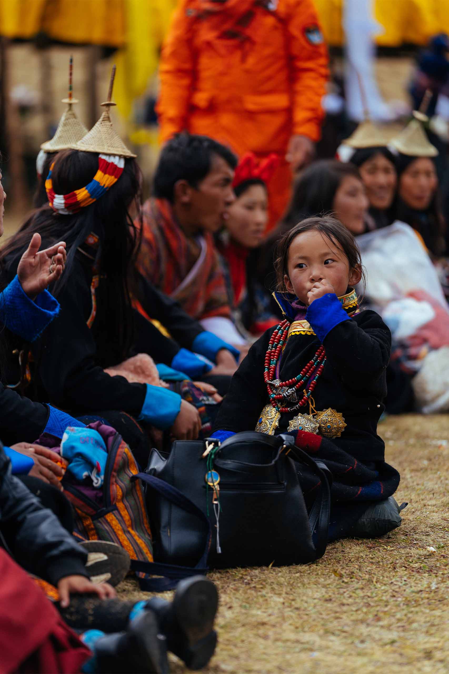 Laya Festival
