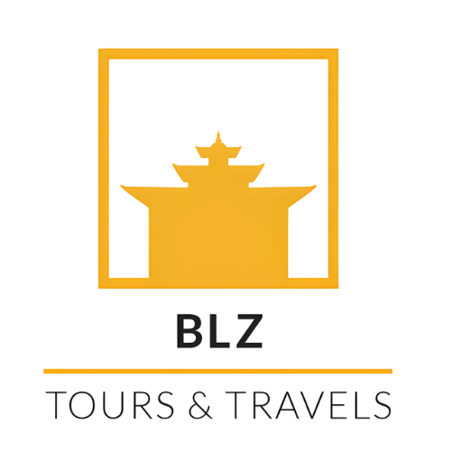 Bhutan Lhayi Zeydhan Tours and Travels